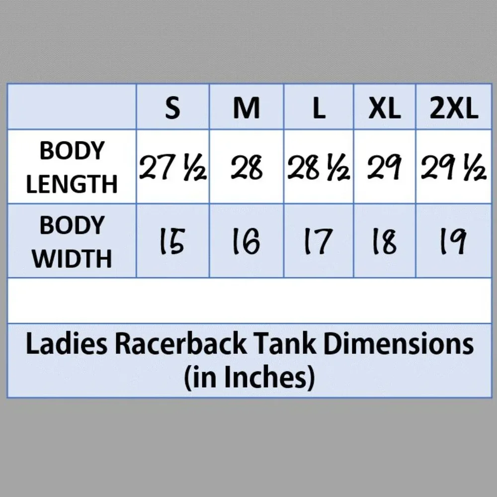 Georgia state Tank Top - Picture 3 of 3